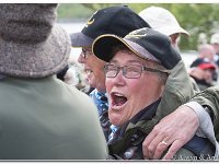 2014-05-22 -OE2A0817
